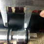 b9899534.jpg