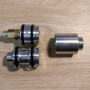 r5-4.jpg