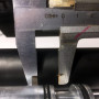 4bd8acd6.jpg